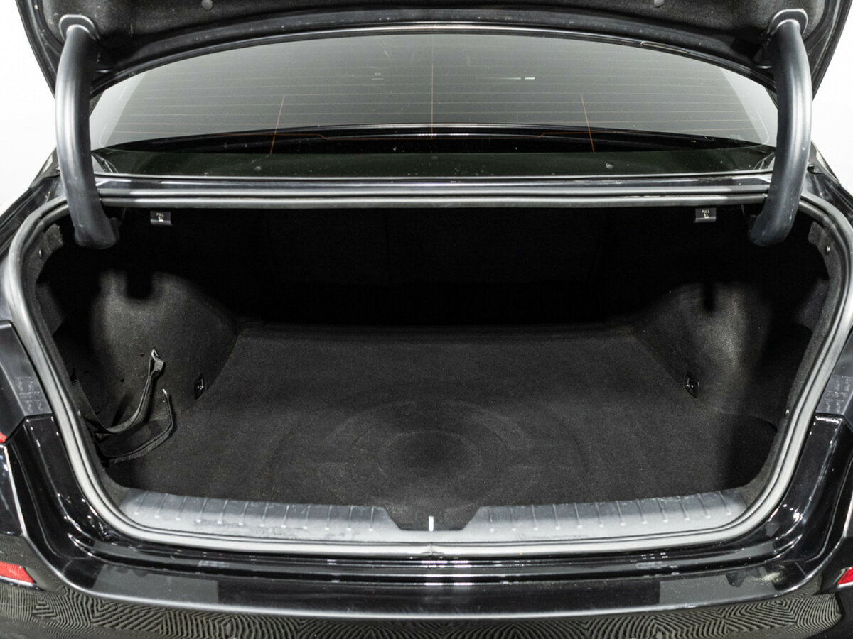 Купить Kia Optima, 2019, 140 944 км.. Фото: #24