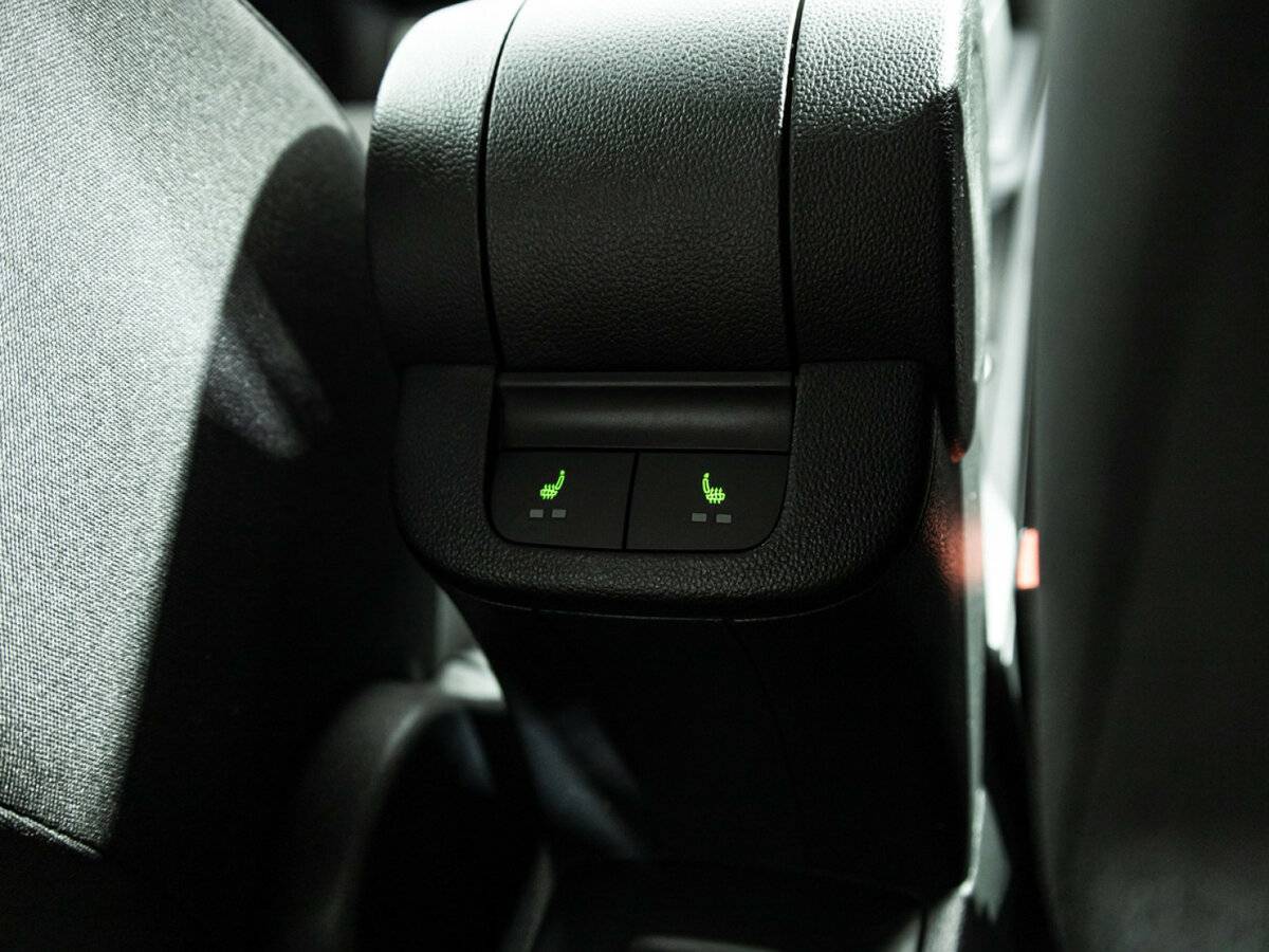 Купить Шкода Рапид, 2022, 75 500 км.. Фото: #17