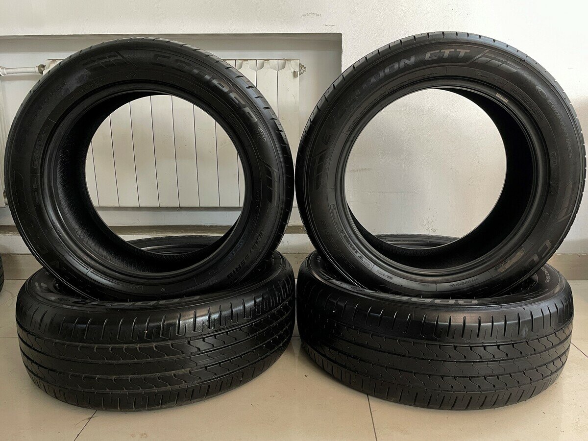 Купить Chery Tiggo 8 Pro Max, 2023, 20 511 км.. Фото: #19