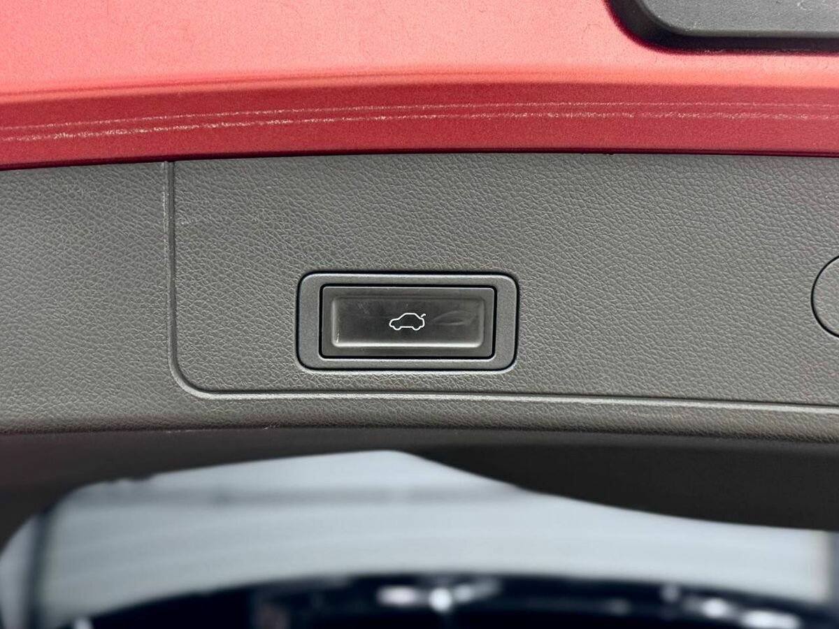 Купить Chery Tiggo 7 Pro, 2021, 36 365 км.. Фото: #34