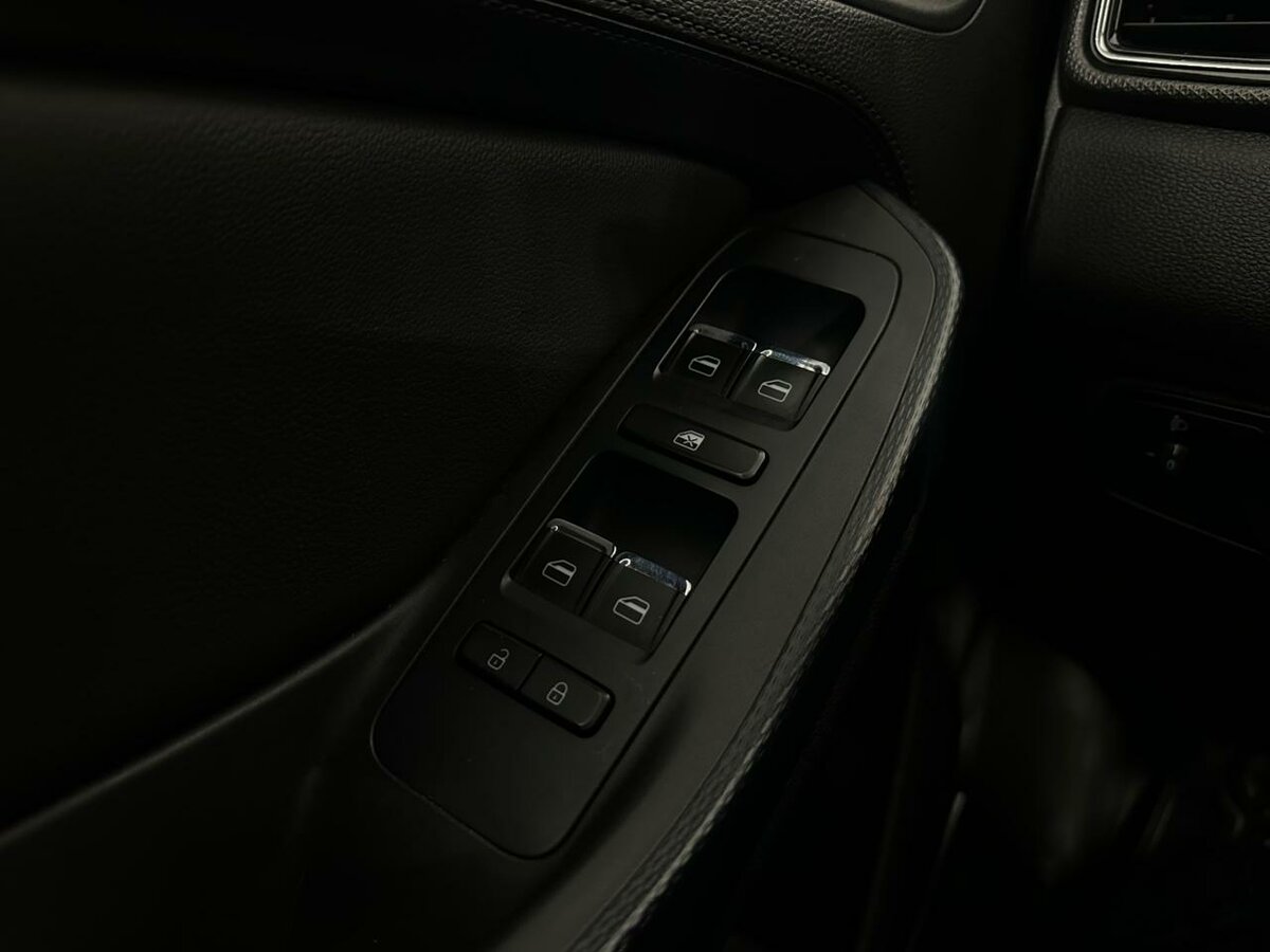 Купить Chery Tiggo 4, 2020, 86 734 км.. Фото: #16