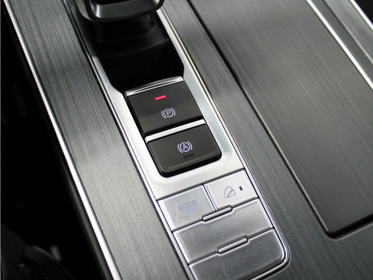 Купить Chery Tiggo 7 Pro Max, 2024, 27 000 км.. Фото: #18