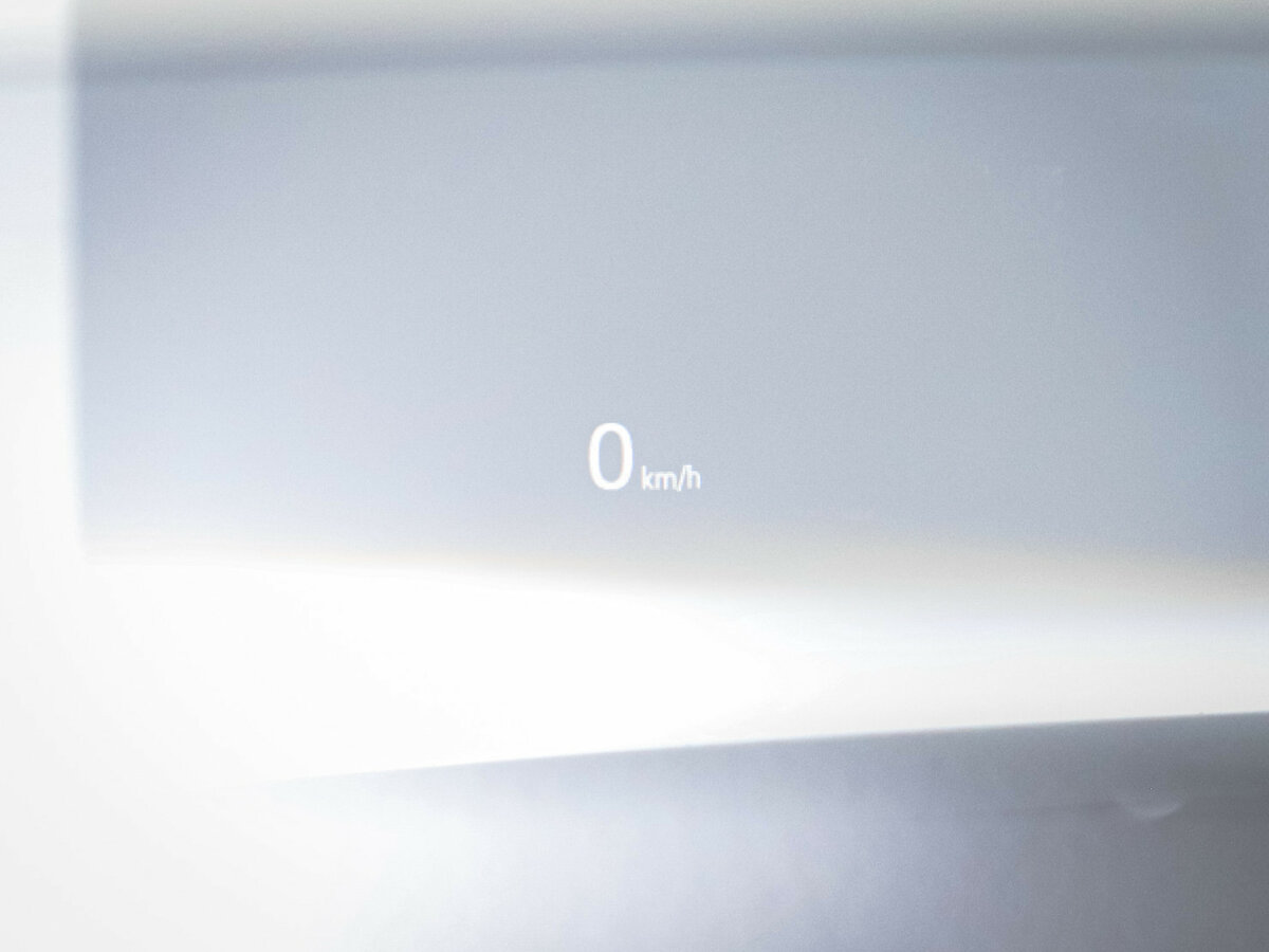 Купить Mazda CX-5, 2018, 162 145 км.. Фото: #10