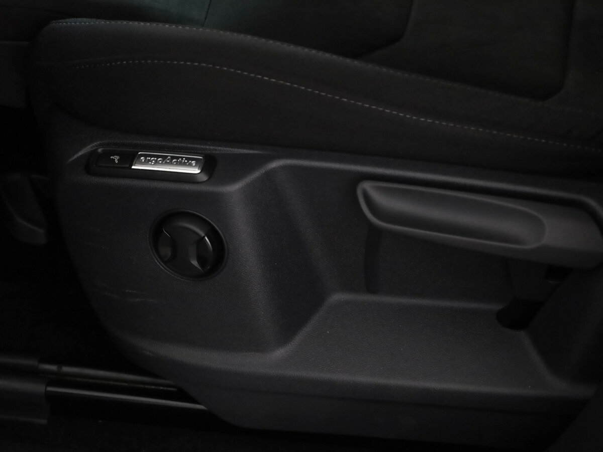 Купить Volkswagen Tiguan, 2019, 145 700 км.. Фото: #23