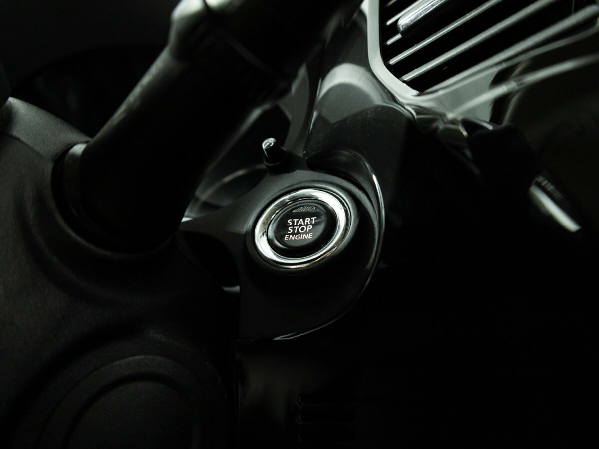 Купить Mitsubishi Outlander, 2018, 148 747 км.. Фото: #18