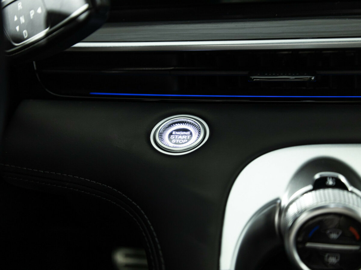 Купить EXEED RX, 2023, 39 450 км.. Фото: #19