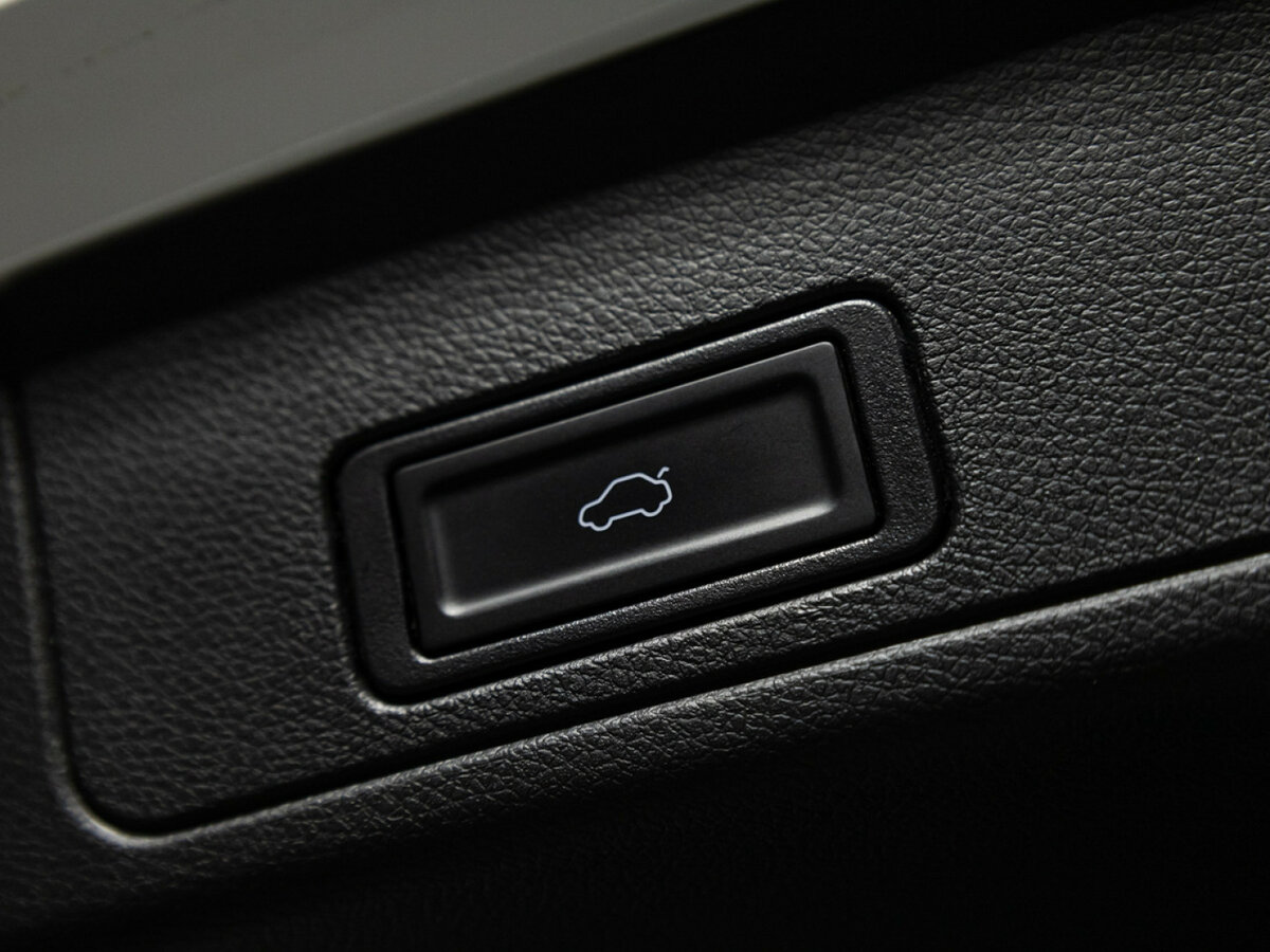 Купить Чери Тигго 7 Про, 2023, 42 476 км.. Фото: #12