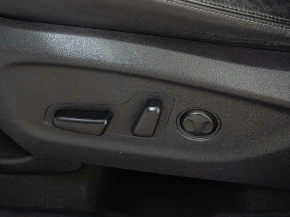 Купить Kia Sorento, 2017, 123 000 км.. Фото: #16