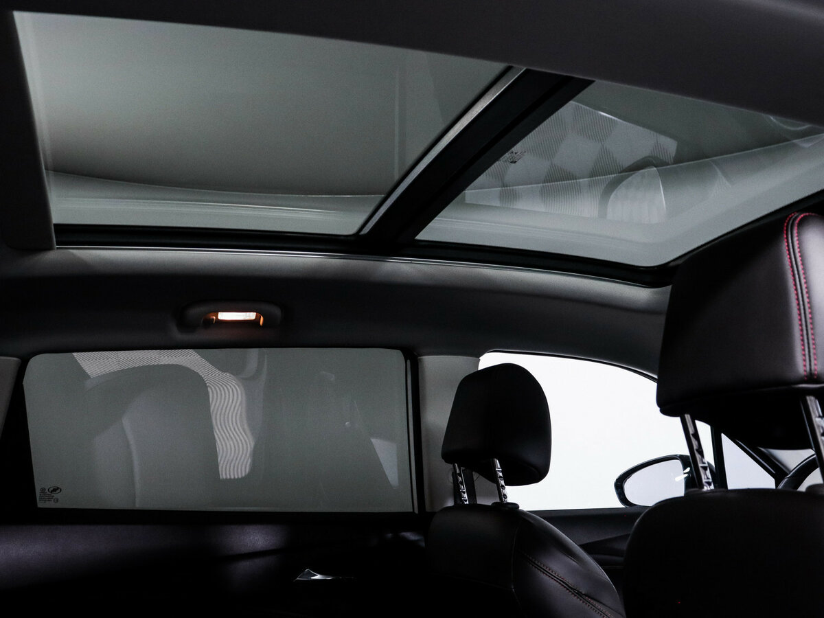 Купить Chevrolet Orlando, 2022, 19 590 км.. Фото: #14