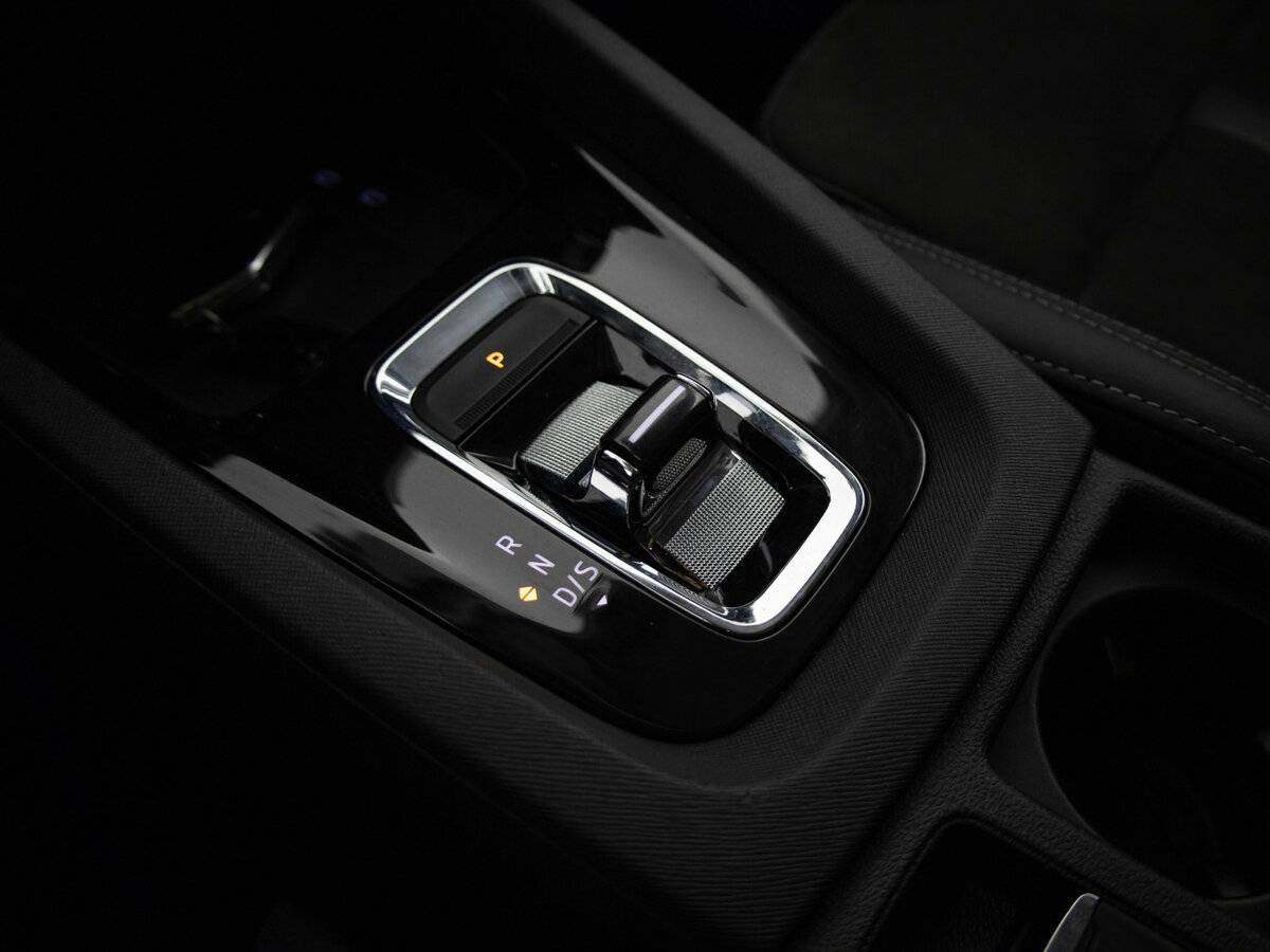 Купить Шкода Октавия, 2020, 85 642 км.. Фото: #10