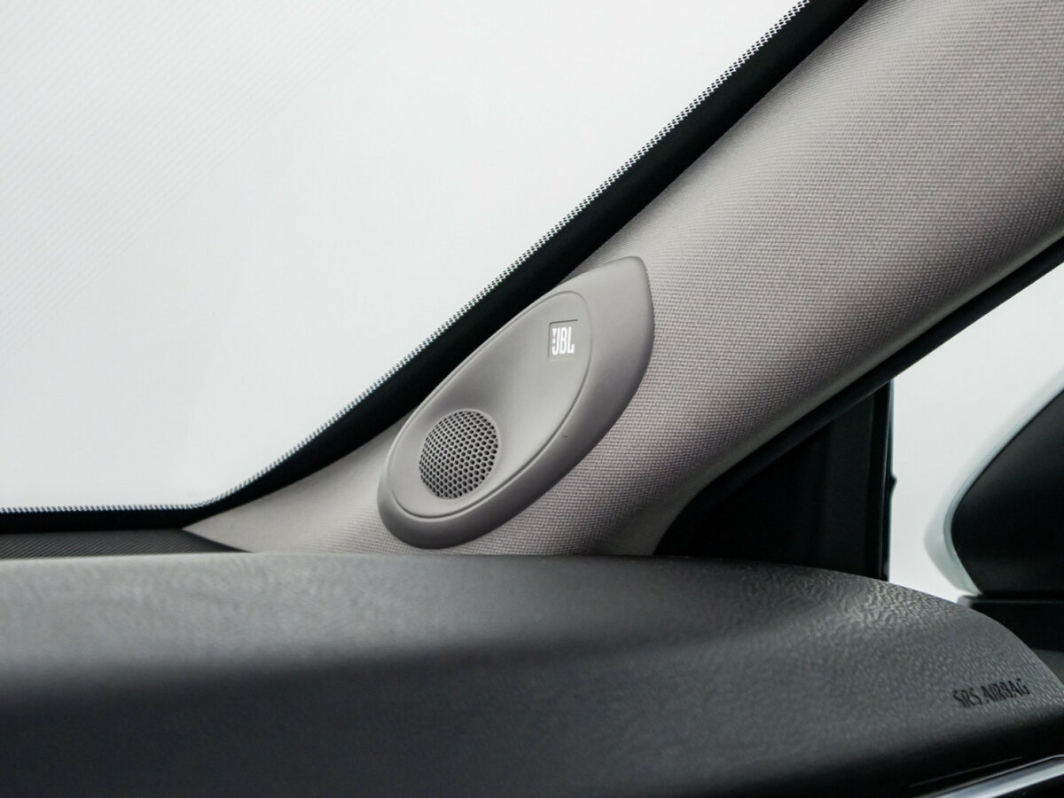 Купить Тойота Камри, 2019, 89 069 км.. Фото: #18