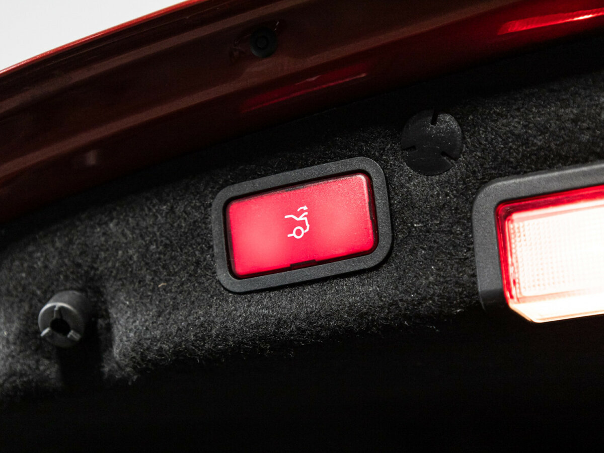 Купить Mercedes-Benz C-Класс, 2019, 76 350 км.. Фото: #19