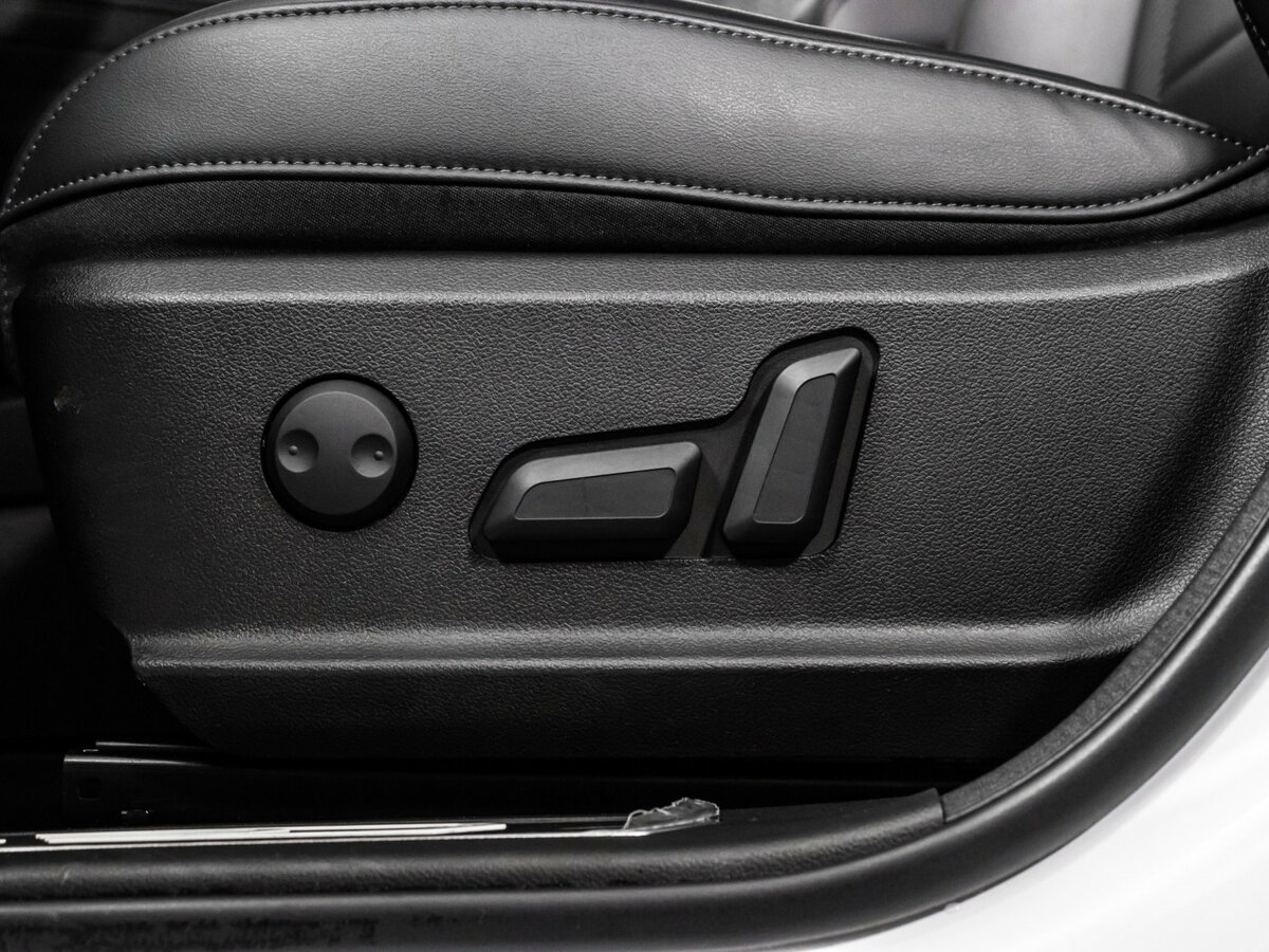 Купить Haval F7x, 2023, 74 132 км.. Фото: #13