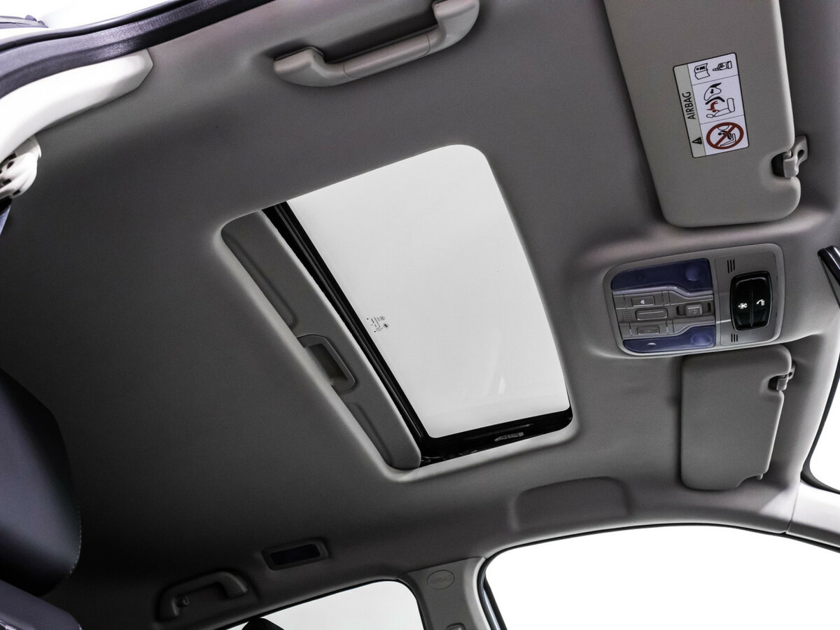 Купить Haval F7x, 2023, 74 132 км.. Фото: #18