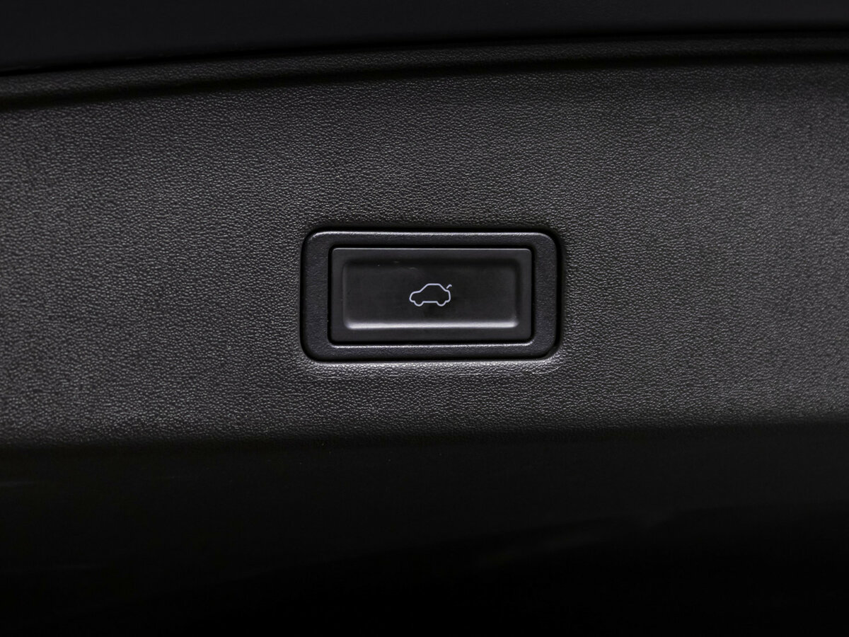 Купить Омода Ц5, 2023, 40 000 км.. Фото: #17