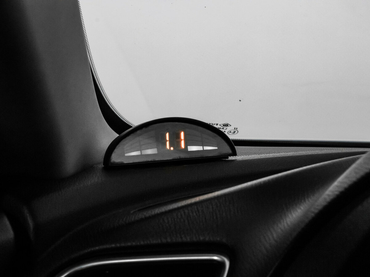 Купить Мазда 6, 2014, 245 000 км.. Фото: #14