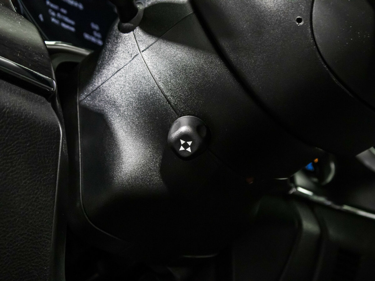 Купить Jeep Grand Cherokee, 2014, 161 898 км.. Фото: #15