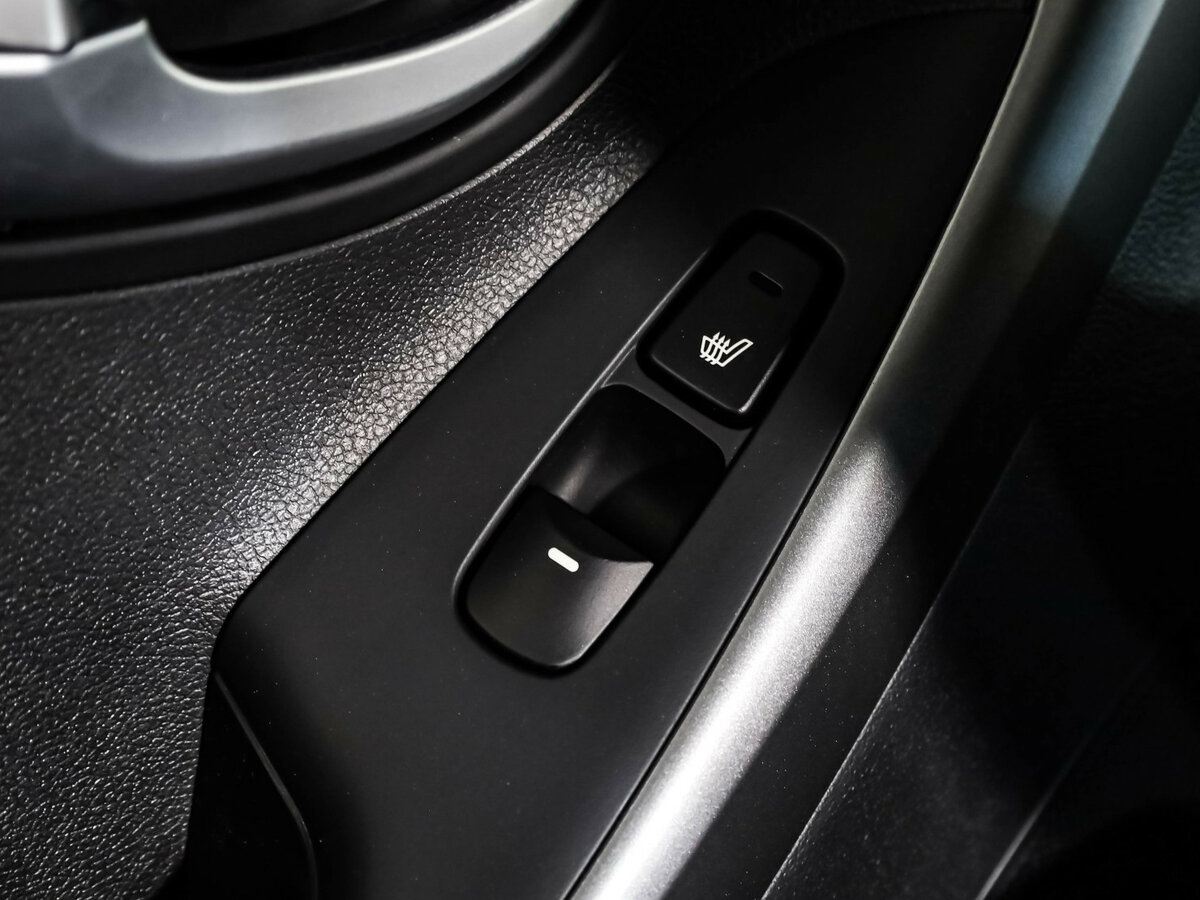 Купить Хендай Елантра, 2015, 15 577 км.. Фото: #14