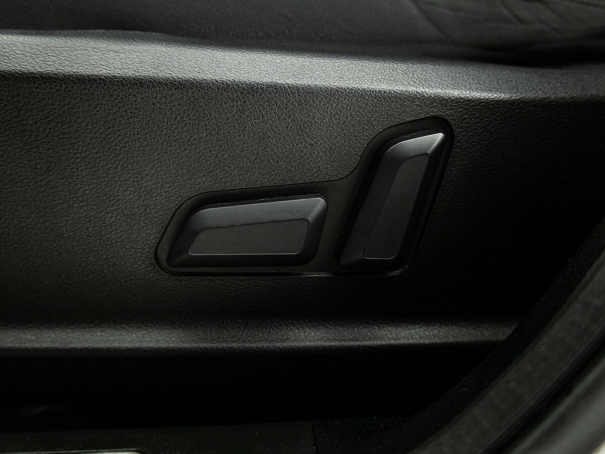 Купить Haval F7, 2021, 77 500 км.. Фото: #18