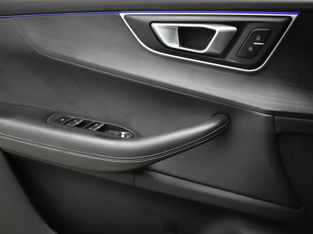 Купить Chery Tiggo 7 Pro, 2020, 121 995 км.. Фото: #13