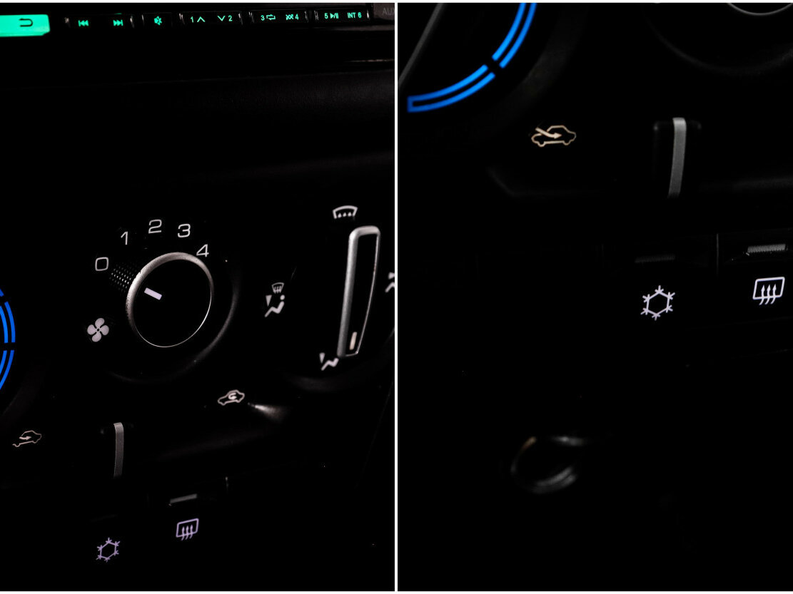 Купить Lada (ВАЗ) Granta, 2023, 58 112 км.. Фото: #13