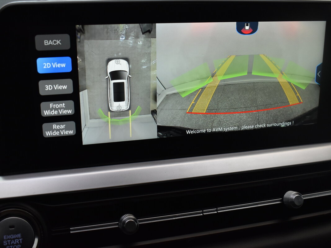 Купить Chery Tiggo 7 Pro, 2020, 47 258 км.. Фото: #12