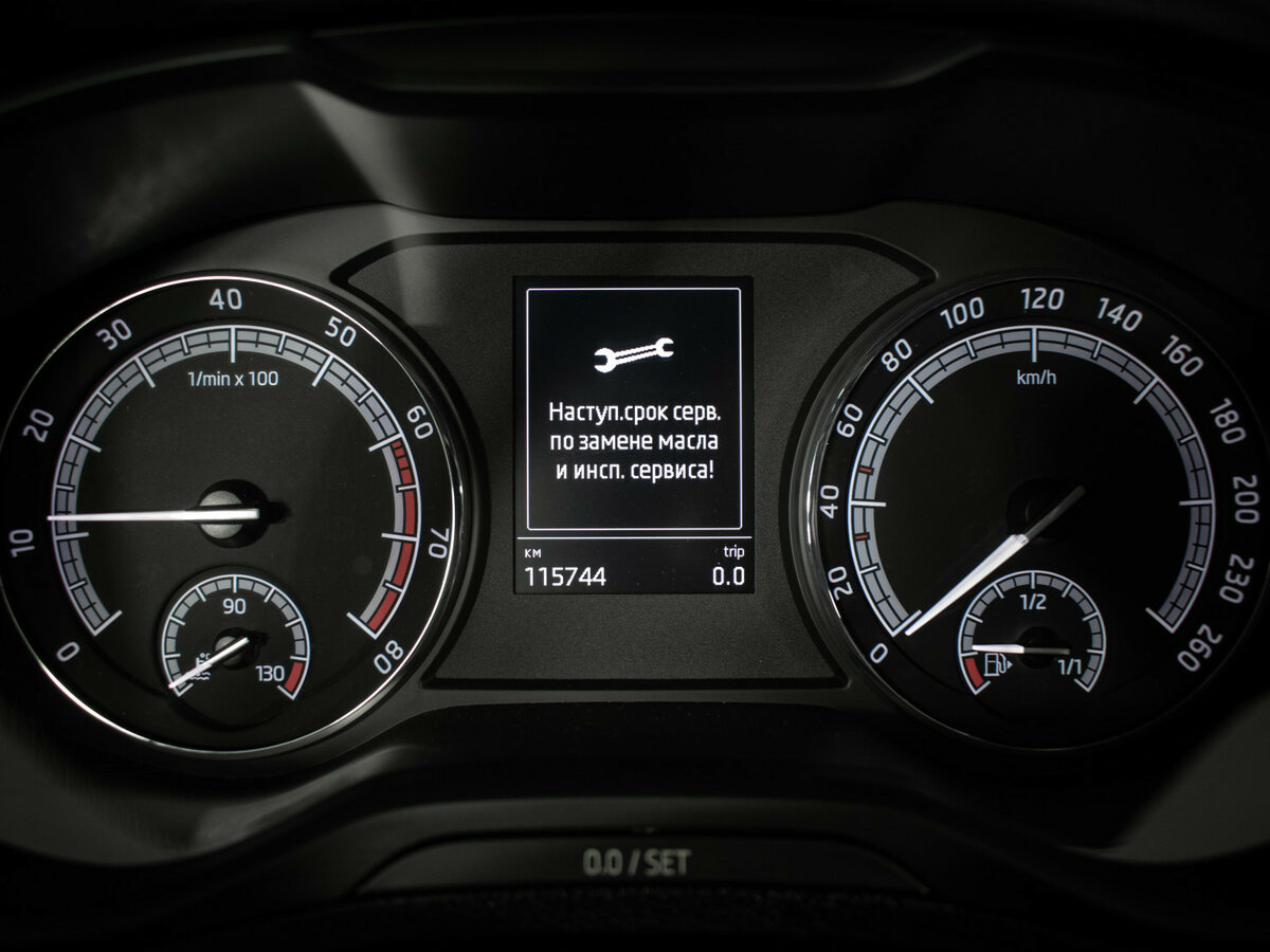 Купить Шкода Карок, 2021, 115 000 км.. Фото: #8