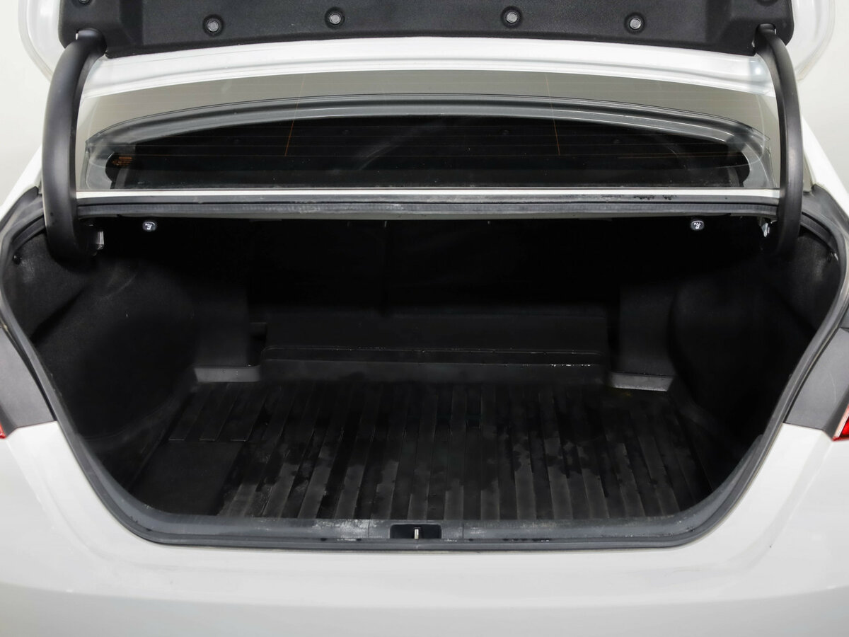 Купить Toyota Camry, 2021, 155 293 км.. Фото: #2