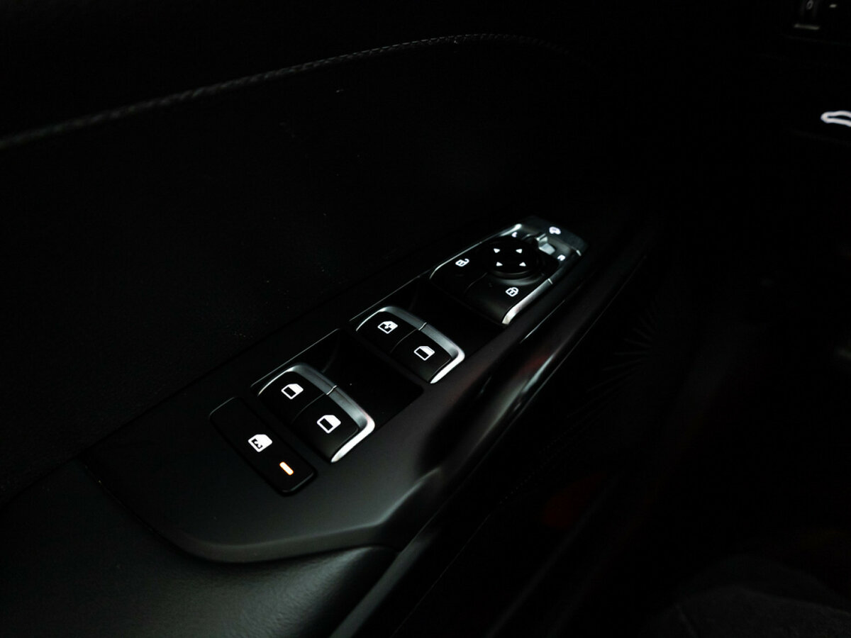 Купить Kia K5, 2020, 138 000 км.. Фото: #19