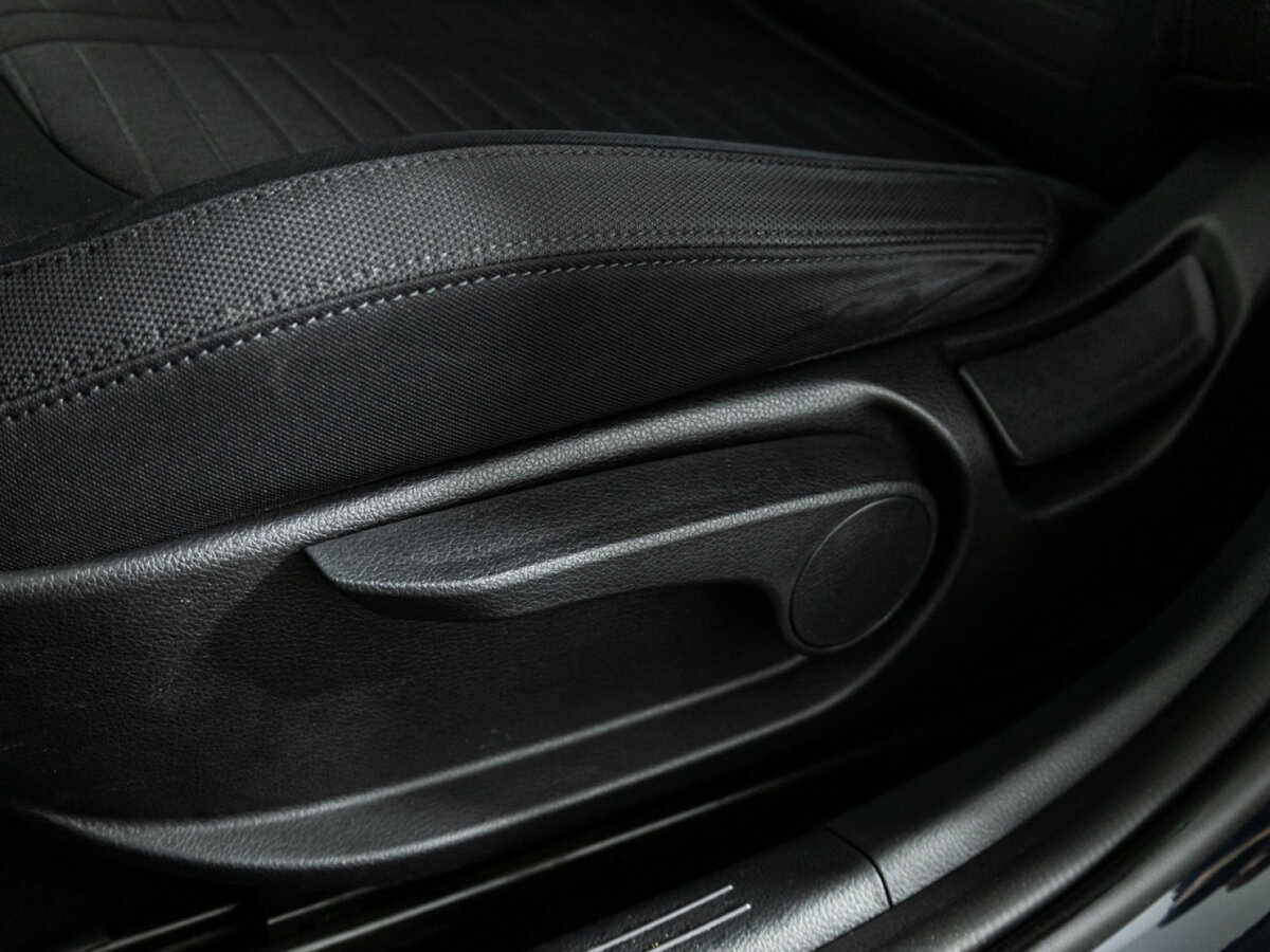 Купить Kia K5, 2020, 138 000 км.. Фото: #21