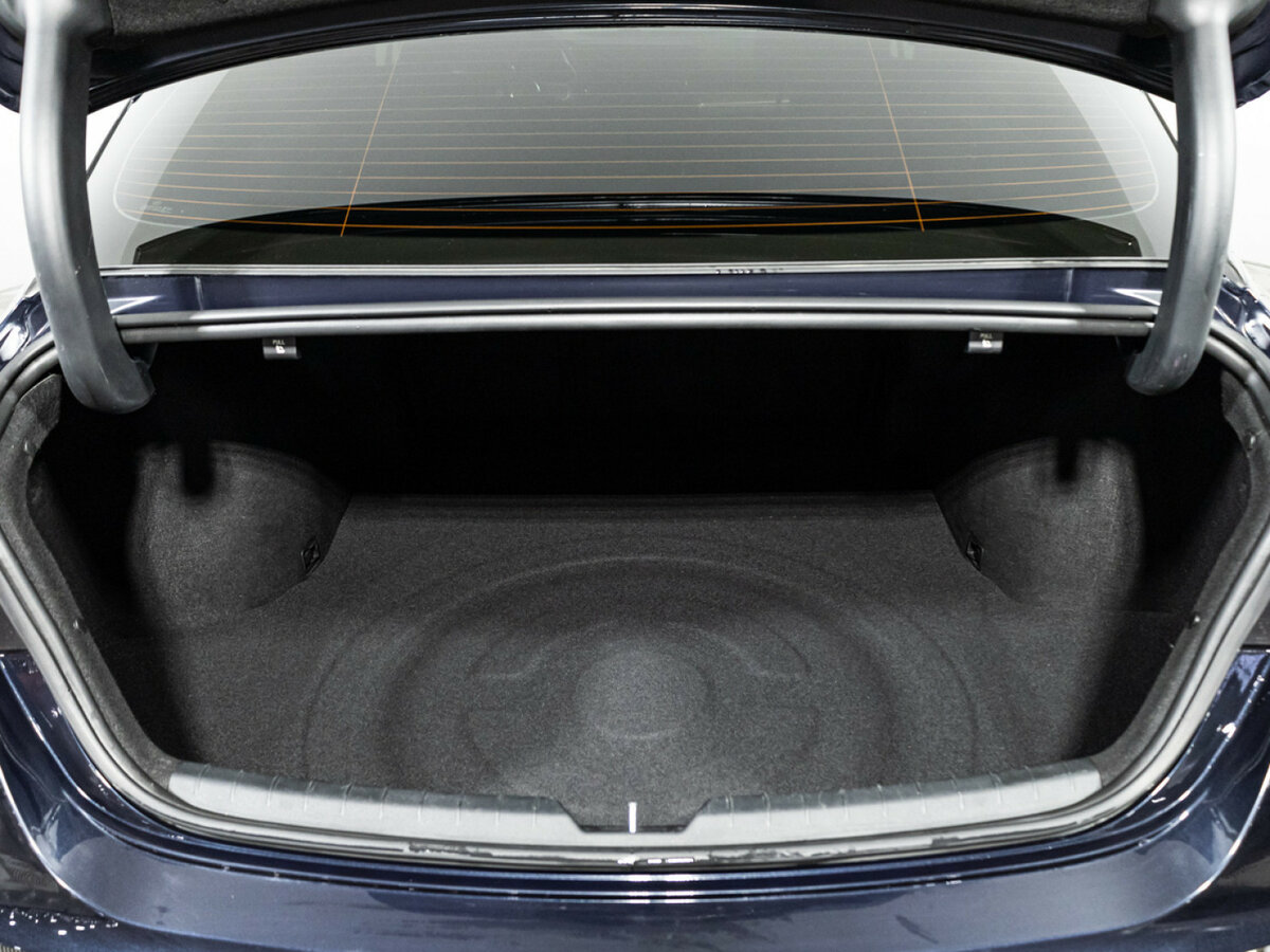 Купить Kia K5, 2020, 138 000 км.. Фото: #22