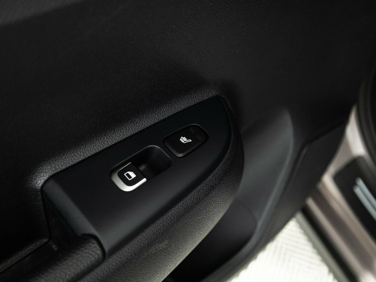 Купить Kia Rio, 2021, 87 000 км.. Фото: #21