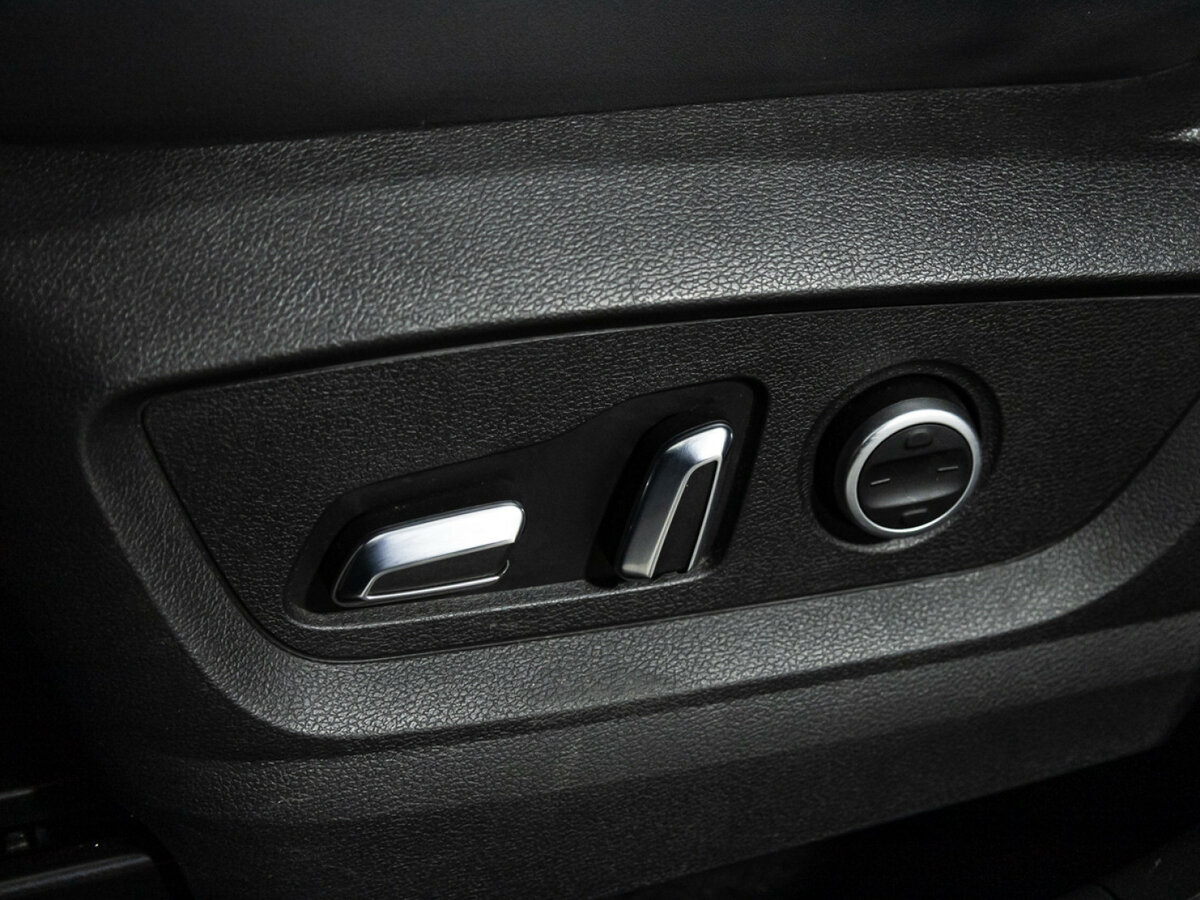 Купить Chery Tiggo 4 Pro, 2023, 54 620 км.. Фото: #14