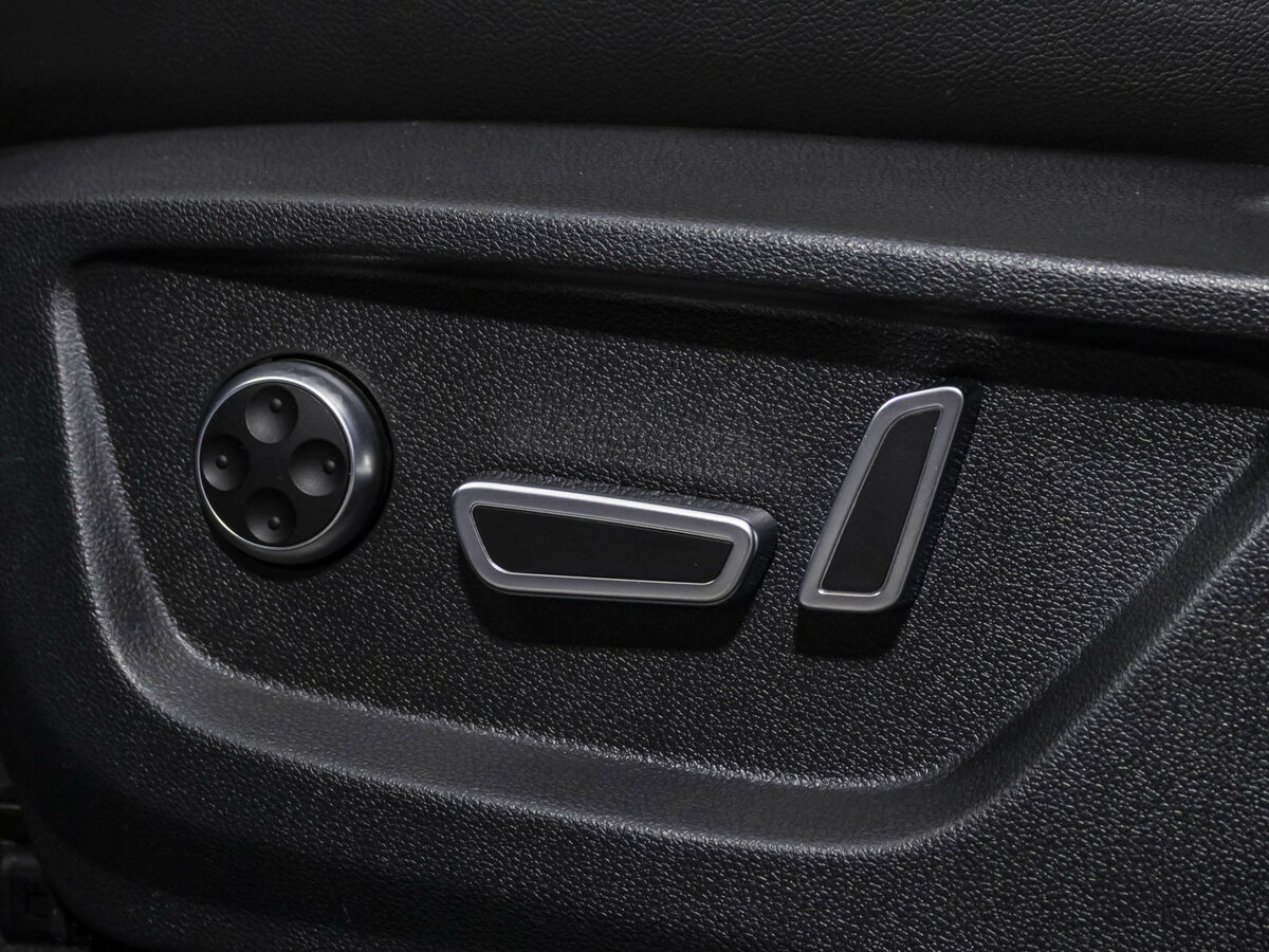 Купить Chery Tiggo 4, 2022, 32 565 км.. Фото: #12