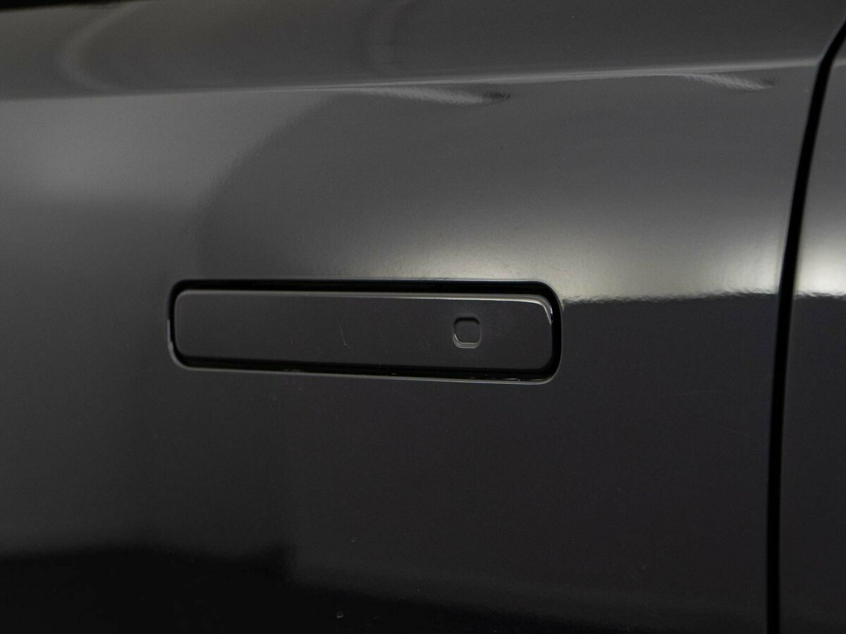 Купить Changan UNI-K, 2023, 31 435 км.. Фото: #4