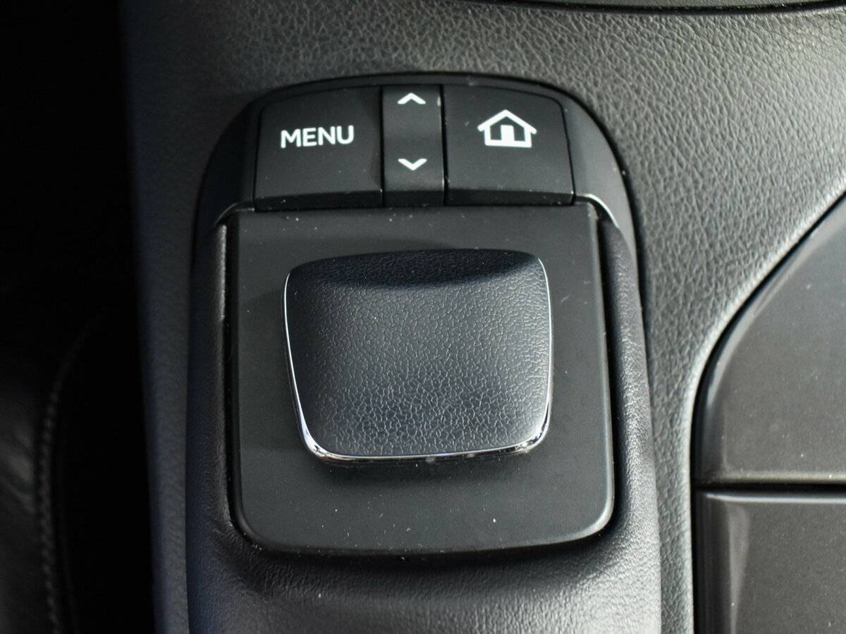 Купить Lexus RX, 2012, 133 130 км.. Фото: #17