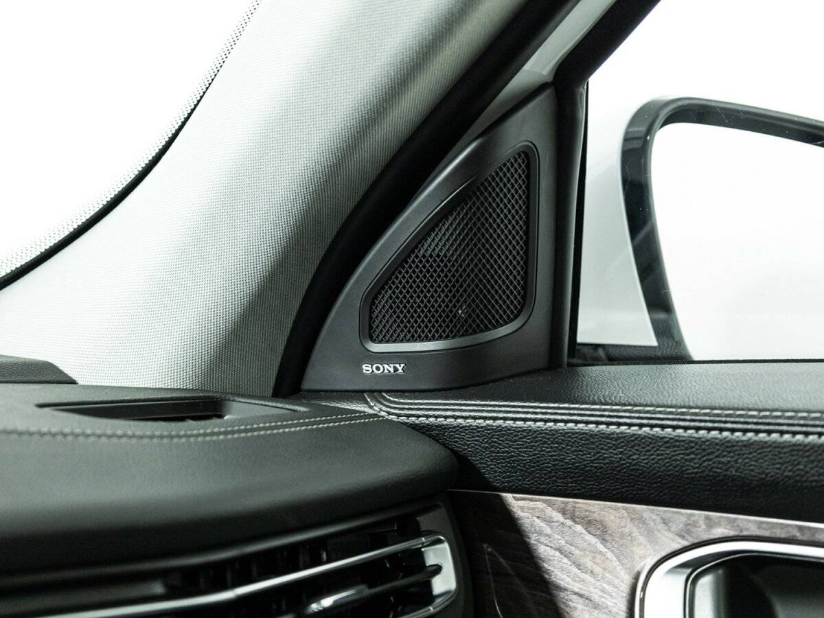 Купить Эксид В-Икс, 2021, 61 371 км.. Фото: #22