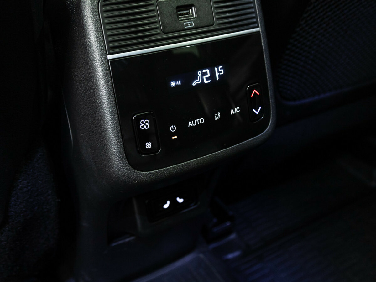 Купить Эксид В-Икс, 2021, 61 371 км.. Фото: #23