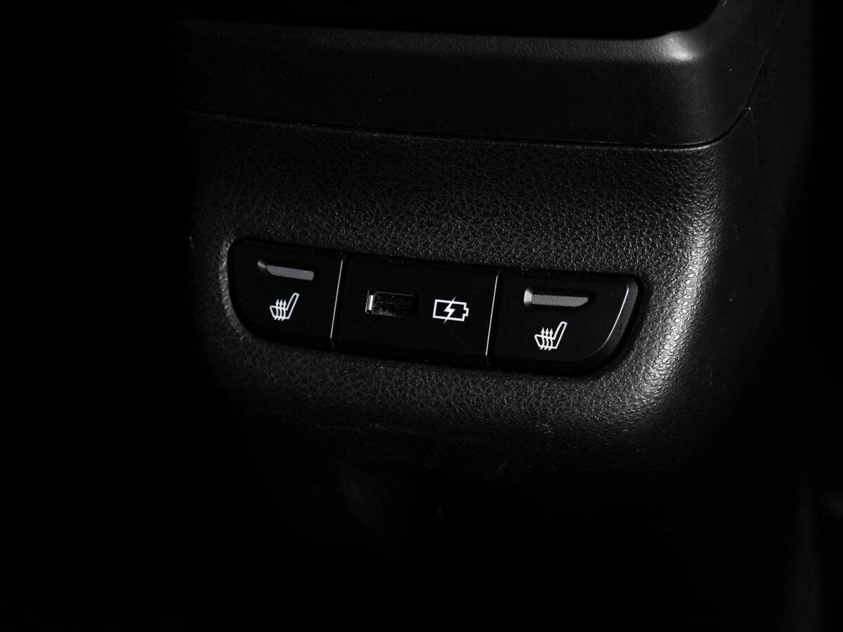 Купить Lada (ВАЗ) Vesta, 2021, 78 546 км.. Фото: #21