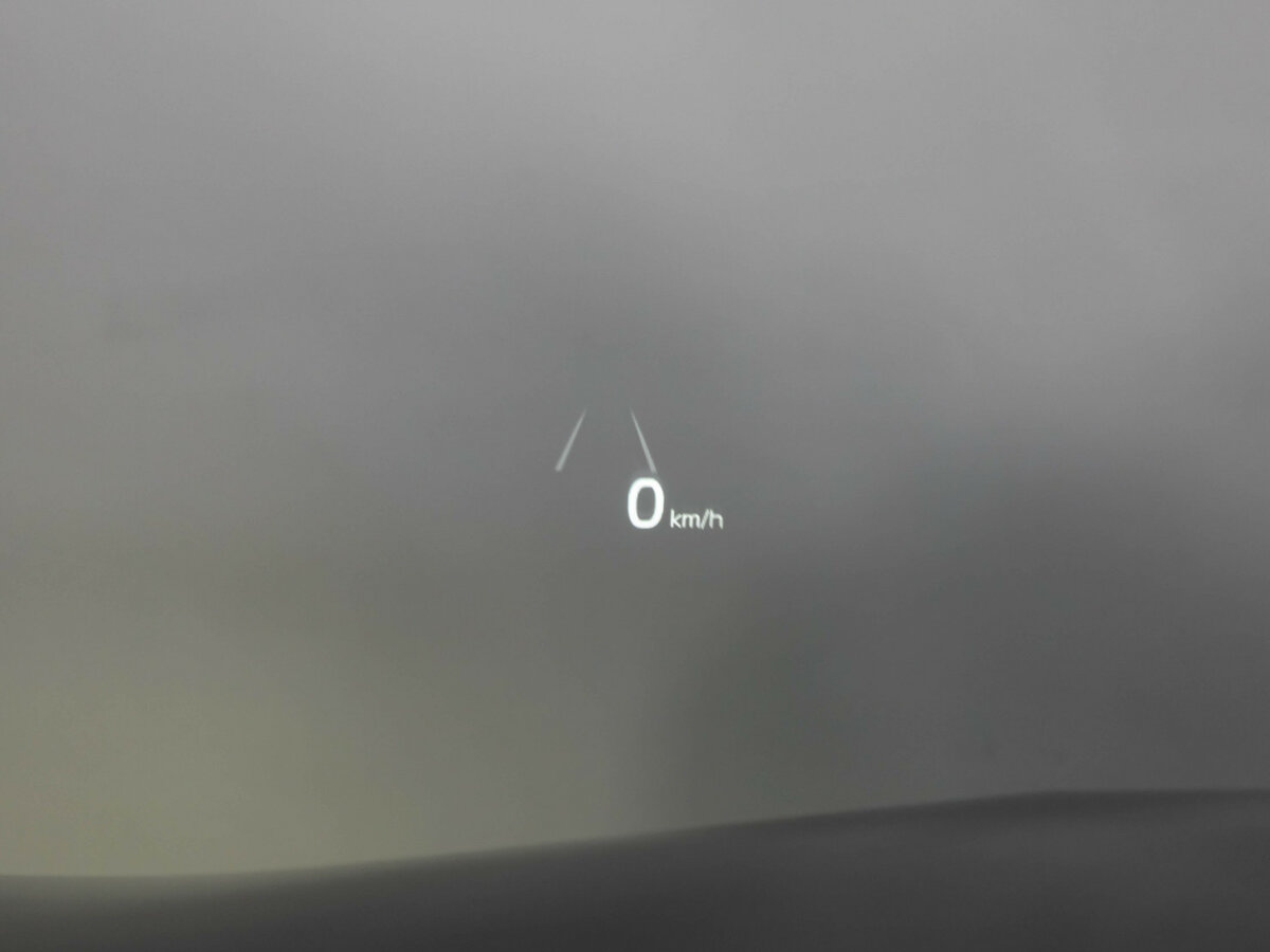 Купить Kia K5, 2020, 98 709 км.. Фото: #16