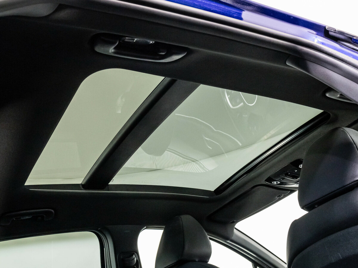 Купить Kia K5, 2020, 98 709 км.. Фото: #30