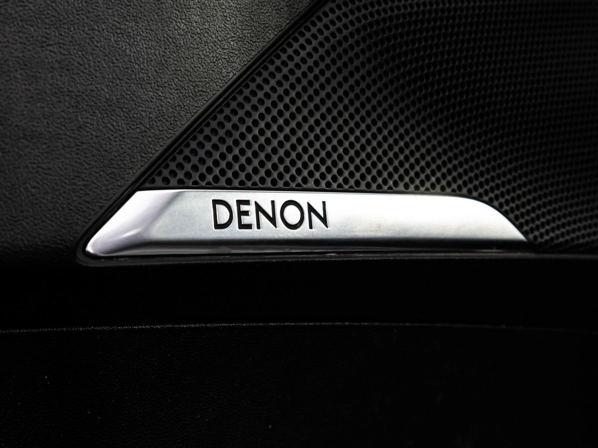 Купить Citroen DS5, 2012, 169 099 км.. Фото: #16