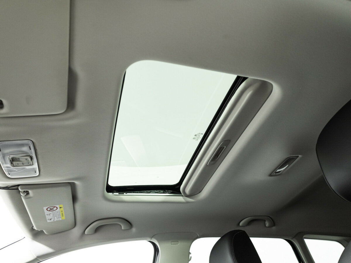 Купить Jetta VS5, 2022, 37 791 км.. Фото: #16