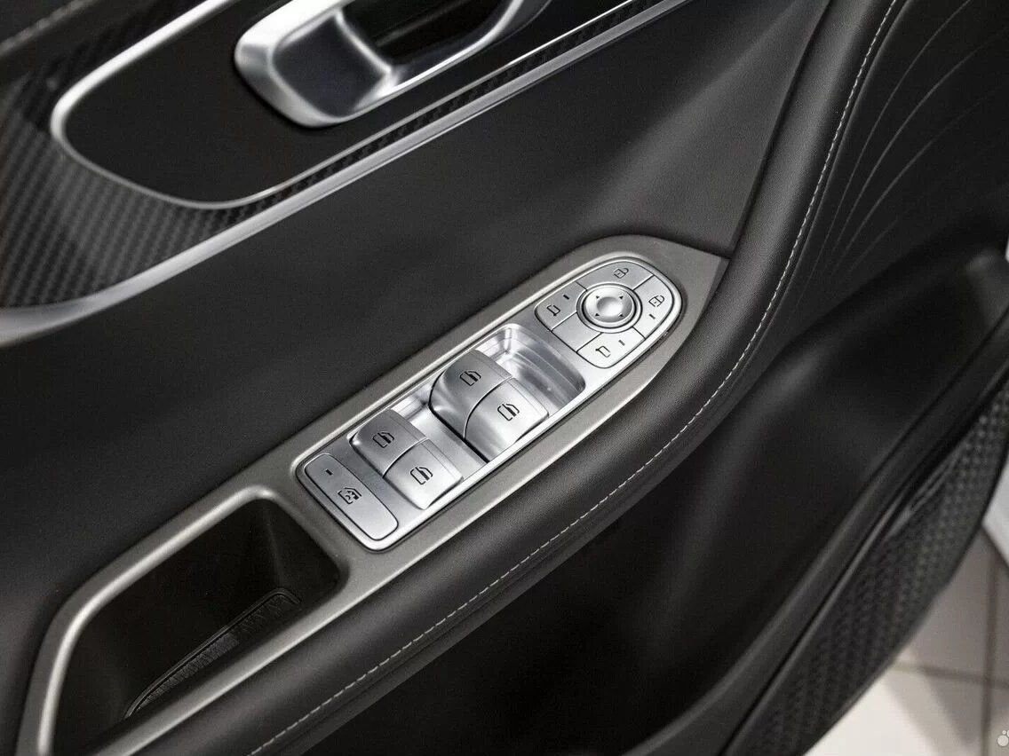 Купить Chery Tiggo 7 Pro Max, 2024, 12 000 км.. Фото: #18