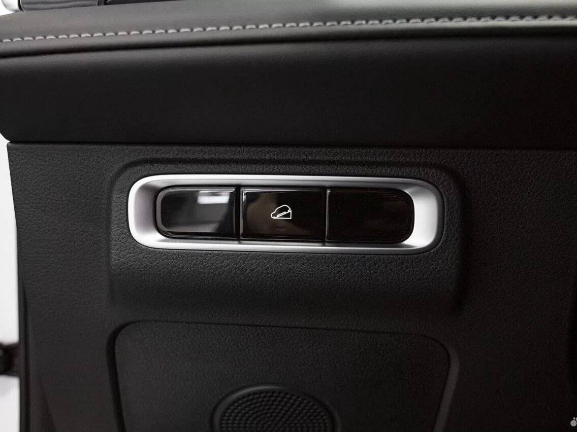 Купить Chery Tiggo 7 Pro Max, 2024, 12 000 км.. Фото: #19