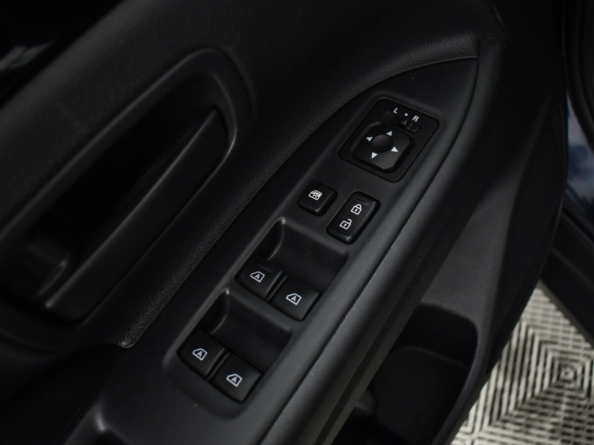 Купить Mitsubishi Outlander, 2019, 140 400 км.. Фото: #14