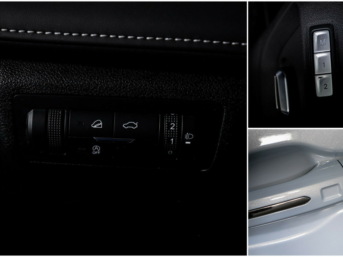 Купить Chery Tiggo 7 Pro Max, 2023, 15 900 км.. Фото: #17