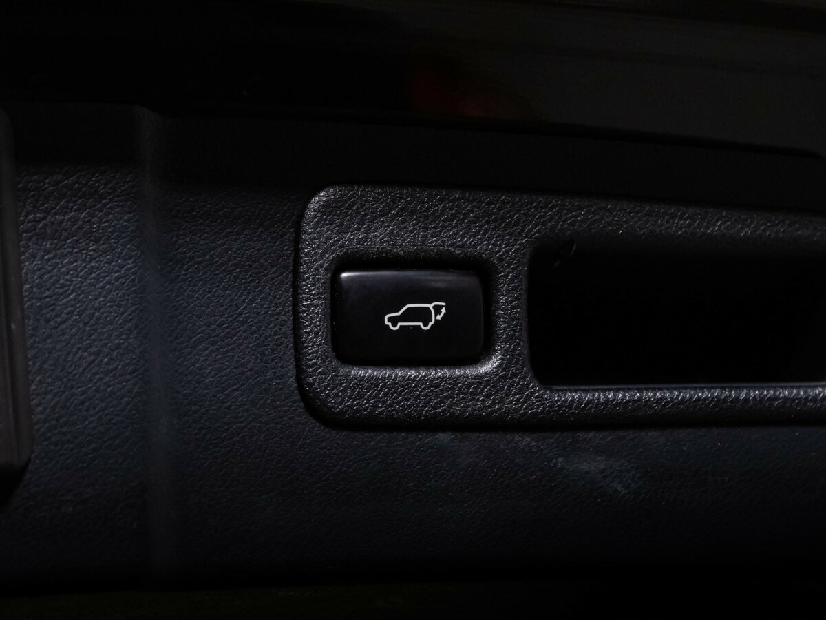 Купить Lexus NX, 2015, 108 380 км.. Фото: #16