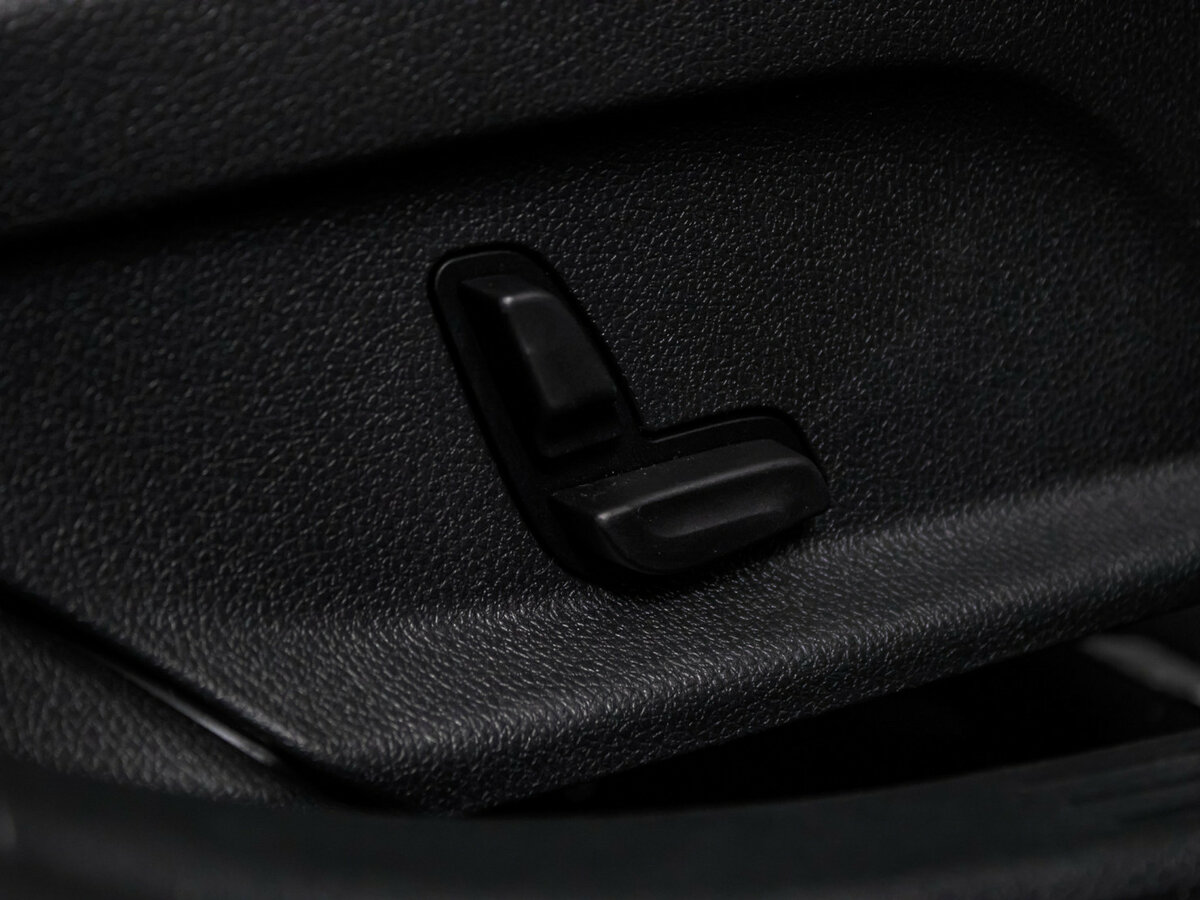 Купить Mercedes-Benz C-Класс, 2016, 134 753 км.. Фото: #13