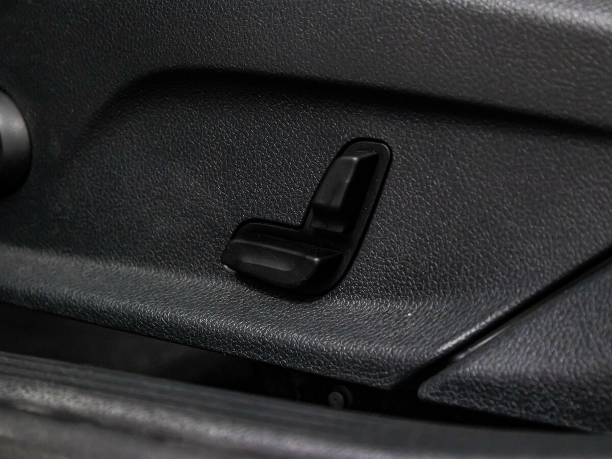 Купить Mercedes-Benz C-Класс, 2016, 134 753 км.. Фото: #20